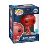 Marvel_InfinitySaga_BlackWidow_POP_GLAM-1-WEB