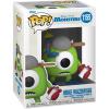 Monsters-Inc-Mike-Mitts-20th-ANNIV-PopA