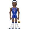 NBA-Legends-76ers-Allen-Iverson-5-Vinyl-GoldB