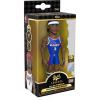 NBA-Legends-76ers-Allen-Iverson-5-Vinyl-GoldC