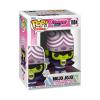 _PPG_MojoJojo_POP_GLAM-1-1-WEB