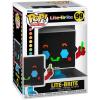 Lite-Brite-Board-PopA