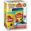 Play-Doh-Container-PopA