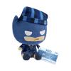 DC-BATMAN-Plush-GLAM-02