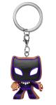 Marvel-Black-Panther-Holiday-POPKeychain-02