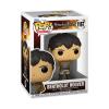 _AttackOnTitan_BertholdtHoover_POP_GLAM-1-WEB