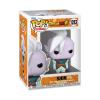 DragonBall_Shin_POP_GLAM-1-WEB