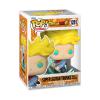 DragonBall_TrunksSpiritSword_POP_GLAM-1-WEB