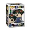 CowboyBebop-SpikewSword-POP-02