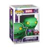 _Marvel_Annihilus_POP_GLAM-box_600x