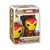 _Marvel_Iron_Man_MysticArmor_POP_IE_GLAM-1-1-WEB