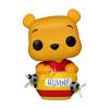 Winnie-the-Pooh-Hunny-Pot-Pop-01