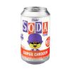 SuperChicken-Soda