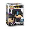 DC_NYCC_Punchline_POP_LE_GLAM-1-1-WEB