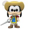 _Disney_MusketeerGoofy_POP_GLAM-1-WEB