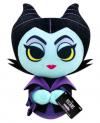 Disney-Villains-4-Plush-ASSTA