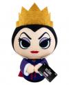 Disney-Villains-4-Plush-ASSTB