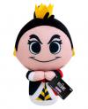 Disney-Villains-4-Plush-ASSTC