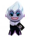 Disney-Villains-4-Plush-ASSTD