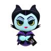 _POPPlush-Villains-Maleficent4_GLAM-WEB