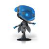 Overwatch2-Echo-GW-10-POP-RS-04