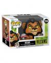 _LionKing_ScarMeat_POP_GLAM-1-IE-WEB