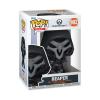 Overwatch2-Reaper-POP-GLAM-02