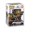 Overwatch2-Cole-Cassidy-POP-GLAM-02