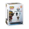 Overwatch2-Cole-Cassidy-POP-GLAM-03