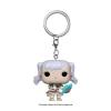 _Noelle_KEYCHAIN_GLAM-WEB