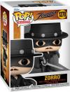 Zorro-PopA