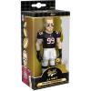 NFL-Texans-JJ-Watt-Away-Uni-5-Vinyl-Gold-ChaseA