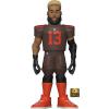 NFL-Browns-Odell-Beckham-Jr-Home-5-Vinyl-Gold-chase