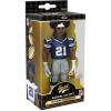 NFL-Cowboys-Ezekiel-Elliott-Home-5-Vinyl-Gold-chaseA