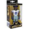 NFL-Cowboys-Ezekiel-Elliott-Home-5-Vinyl-GoldA