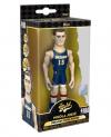 a_NBA_Nuggets_NikolaJokic_Render_GLAM-1-WEB-Email