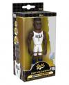 a_NBA_Pelicans_ZionWilliamson_Render_GLAM-1-WEB-Email