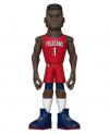 b_NBA_Pelicans_ZionWilliamson_Render_GLAM-WEB-Email