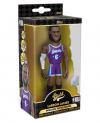 a_NBA_Lakers_LeBronJames_Render_GLAM-1-WEB-Email