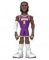 b_NBA_Lakers_LeBronJames_Render_GLAM-WEB-Email