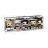 TheCure-Band-5PK-POP-GLAM-02