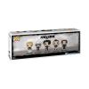TheCure-Band-5PK-POP-GLAM-03