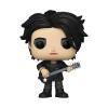 TheCure-Band-5PK-POP-GLAM-04