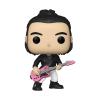 TheCure-Band-5PK-POP-GLAM-07