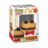 McDonalds-Hamburger-GLAM-02