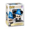 _Disney_PhilharmagicMickey_POP_GLAM-1-WEB