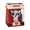 _VillainousValentines_Raccoon_PakaPakaDeluxe_GLAM-1-WEB