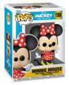 Disney-Classics-Minnie-POP-GLAM-02