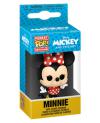 Disney-Classics-Minnie-POPKeychain-GLAM-02