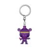 _FNAF_Freddy_POPkeychain_GLAM-WEB